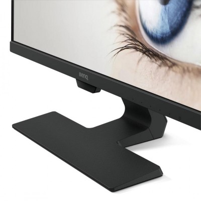 Monitor 22 benq bl2283