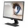 Monitor 22 benq bl2283