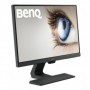 Monitor 22 benq bl2283