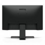 Monitor 22 benq bl2283