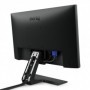 Monitor 22 benq bl2283