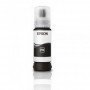 Cartus cerneala epson 115 photo black capacitate 70ml / 6200