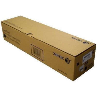 Toner xerox 006r01693 black 9000 pagini xerox docucentre 2020