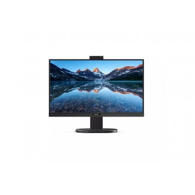 Monitor 27 philips 276b9h/00