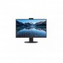 Monitor 27 philips 276b9h/00