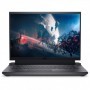 Laptop dell inspiron gaming 7630 g16 16 qhd+ (2560 x