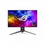 Monitor 27 asus pg27aqdm