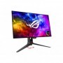 Monitor 27 asus pg27aqdm