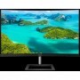 Monitor 31.5 philips 322e1c curbat 1800r fhd 1920*1080 75 hz