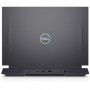 Laptop dell inspiron gaming 7630 g16 16 qhd+ (2560 x