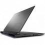 Laptop gaming alienware m18 r1 18 qhd+ (2560 x 1600)