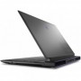 Laptop gaming alienware m18 r1 18 qhd+ (2560 x 1600)