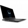 Laptop gaming alienware m18 r1 18 qhd+ (2560 x 1600)