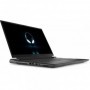 Laptop gaming alienware m18 r1 18 qhd+ (2560 x 1600)