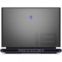 Laptop gaming alienware m18 r1 18 qhd+ (2560 x 1600)