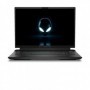 Laptop gaming alienware m18 r1 18 qhd+ (2560 x 1600)