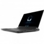 Laptop gaming alienware m18 r1 18 qhd+ (2560 x 1600)