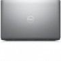 Laptop dell latitude 5540 15.6 fhd (1920x1080) non-touch ag ips