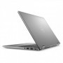 Laptop dell latitude 7440 laptop 14.0 fhd+ (1920x1200) ag touch