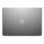 Laptop dell latitude 7440 laptop 14.0 fhd+ (1920x1200) ag touch