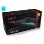 Toner compatibil jetworld jwc-m224cn_chem 26 k cyan konica minolta bizhub