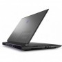 Laptop gaming alienware m16 r1 16 qhd+ (2560 x 1600)