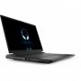 Laptop gaming alienware m16 r1 16 qhd+ (2560 x 1600)