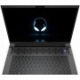 Laptop gaming alienware m16 r1 16 qhd+ (2560 x 1600)