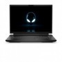 Laptop gaming alienware m16 r1 16 qhd+ (2560 x 1600)