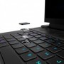 Laptop gaming alienware m16 r1 16 qhd+ (2560 x 1600)