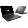 Laptop gaming alienware m16 r1 16 qhd+ (2560 x 1600)