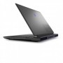 Laptop gaming alienware m16 r1 16 qhd+ (2560 x 1600)