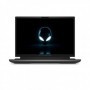 Laptop gaming alienware m16 r1 16 qhd+ (2560 x 1600)