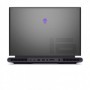 Laptop gaming alienware m16 r1 16 qhd+ (2560 x 1600)