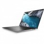 Ultrabook dell xps 9530 15.6 oled 3.5k (3456x2160) infinityedge touch