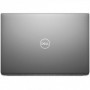 Laptop dell latitude 7640 16.0 fhd+ (1920x1200) ag no-touch ips