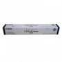 Toner canon exv49b black capacitate 36000 pagini pentru ir advance