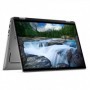 Laptop dell latitude 7440 2-in-1 14.0 fhd+ (1920x1200) ar+astouchcomfview+ips300 nitsfhd