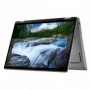 Laptop dell latitude 7440 2-in-1 14.0 fhd+ (1920x1200) ar+astouchcomfview+ips300 nitsfhd