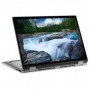 Laptop dell latitude 7440 2-in-1 14.0 fhd+ (1920x1200) ar+astouchcomfview+ips300 nitsfhd