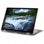 Laptop dell latitude 7440 2-in-1 14.0 fhd+ (1920x1200) ar+astouchcomfview+ips300 nitsfhd