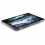 Laptop dell latitude 7440 2-in-1 14.0 fhd+ (1920x1200) ar+astouchcomfview+ips300 nitsfhd