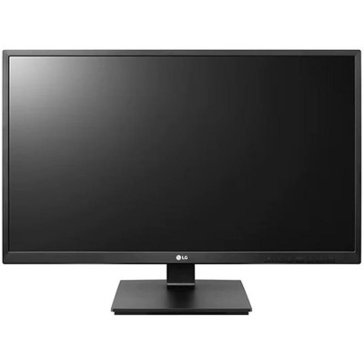 Monitor lg 24bk55yp-i.beu 23.8 inch panel type: ips backlight:  resolution: