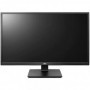 Monitor lg 24bk55yp-i.beu 23.8 inch panel type: ips backlight:  resolution: