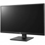 Monitor lg 24bk55yp-i.beu 23.8 inch panel type: ips backlight:  resolution: