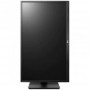 Monitor lg 24bk55yp-i.beu 23.8 inch panel type: ips backlight:  resolution: