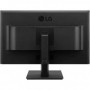 Monitor lg 24bk55yp-i.beu 23.8 inch panel type: ips backlight:  resolution: