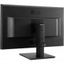 Monitor lg 24bk55yp-i.beu 23.8 inch panel type: ips backlight:  resolution: