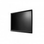 Monitor lg 17mb15tp-b 17 inch panel type: tn resolution: 1280x1024