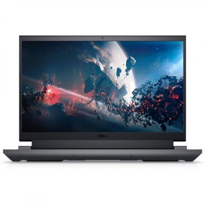 Laptop dell inspiron gaming 5530 g15 15.6 fhd (1920x1080) 165hz